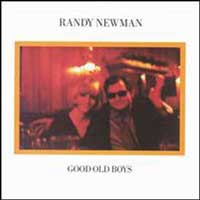 Cover-RandyNewman-Good.jpg (200x200px)