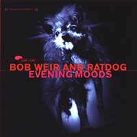 Cover-Ratdog-EveningMoods.jpg (200x200px)