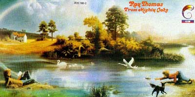 Cover-RayThomas-Oaks.jpg (400x200px)