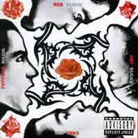 Cover-RedHotCPep-BSSM.jpg (200x200px)