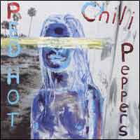 Cover-RedHotCPep-ByTheWay.jpg (200x200px)