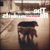 Cover-Replacements-AllShook.jpg (200x200px)