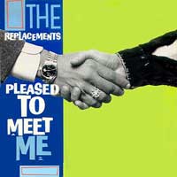 Cover-Replacements-Pleased.jpg (200x200px)