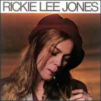 Cover-RickyLeeJones-1979.jpg (200x200px)