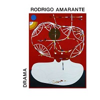 Cover-RodrigoAmarante-Drama.jpg (200x200px)