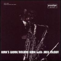 Cover-RolandKirk-Work.jpg (200x200px)