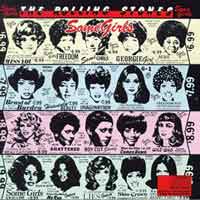 Cover-RollingStones-SomeGirls.jpg (200x200px)