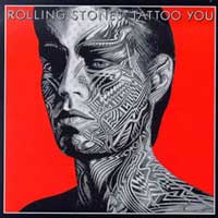 Cover-RollingStones-Tatoo.jpg (200x200px)