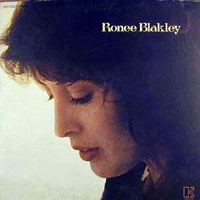 Cover-RoneeBlakley-1972.jpg (200x200px)