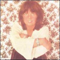 Cover-Ronstadt-DontCryNow.jpg (200x200px)