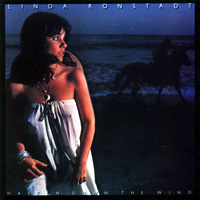 Cover-Ronstadt-Hasten.jpg (200x200px)