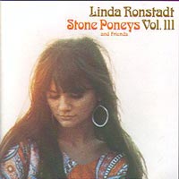 Cover-Ronstadt-StonePoneysVol3.jpg (60x60px)