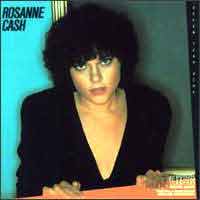 Cover-RosanneCash-7year.jpg (200x200px)