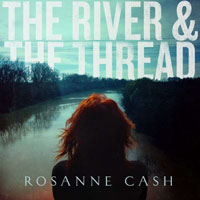 Cover-RosanneCash-River.jpg (200x200px)