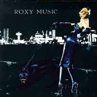 Cover-RoxyMusic-Pleasure.jpg (200x200px)
