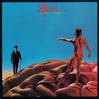 Cover-Rush-Hemispheres.jpg (200x200px)