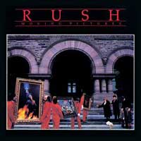 Cover-Rush-Moving.jpg (200x200px)