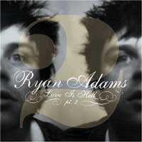 Cover-RyanAdams-Love2.jpg (200x200px)