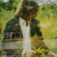 Cover-RyleyWalker-Primrose.jpg (200x200px)