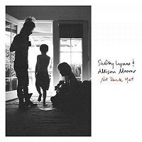 Cover-SLynneAMoorer-NotDarkYet.jpg (200x200px)