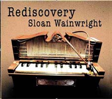 Cover-SWainwright-Rediscovery.jpg (226x200px)