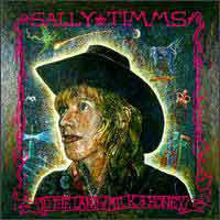 Cover-SallyTimms-Land.jpg (200x200px)