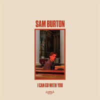 Cover-SamBurton-ICanGo.jpg (200x200px)