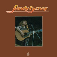 Cover-SandyDenny-1967.jpg (200x200px)