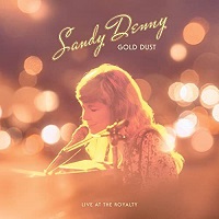 Cover-SandyDenny-GoldDust.jpg (200x200px)