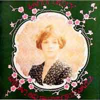 Cover-SandyDenny-OldFashion.jpg (200x200px)