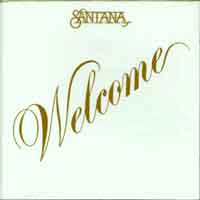 Cover-Santana-Welcome.jpg (200x200px)