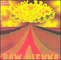 Cover-SavoyBrown-Raw.jpg (200x197px)