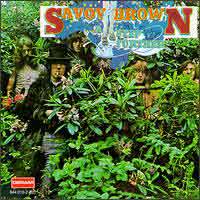 Cover-SavoyBrown-Step.jpg (200x200px)