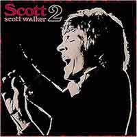 Cover-ScottWalker-2.jpg (200x200px)