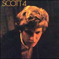 Cover-ScottWalker-4.jpg (200x200px)