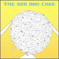 Cover-SeaAndCake-1994.jpg (200x200px)