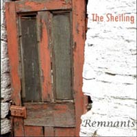 Cover-Sheiling-Remnants.jpg (60x60px)