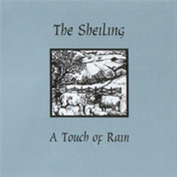Cover-Sheiling-Touch.jpg (60x60px)