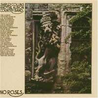 Cover-ShirleyCollins-NoRoses.jpg (200x200px)