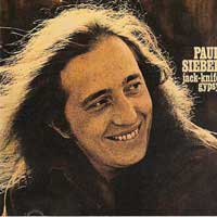 Cover-Siebel-Jack.jpg (200x200px)