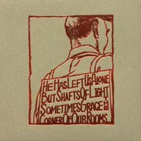 Cover-SilverMtZion-HeHasLeft.jpg (200x200px)