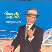 Cover-Sinatra-ComeFly.jpg (200x200px)