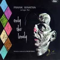 cover/Cover-Sinatra-Only.jpg (200x200px)