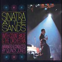 Cover-Sinatra-Sands.jpg (200x200px)