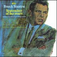 Cover-Sinatra-September.jpg (200x200px)