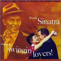 Cover-Sinatra-SongsFor.jpg (200x200px)