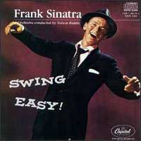 cover/Cover-Sinatra-SwingEasy.jpg (200x200px)