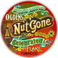 Cover-SmallFaces-Ogdens.gif (200x200px)