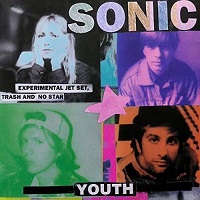 Cover-SonicYouth-ExpJetSet.jpg (200x200px)