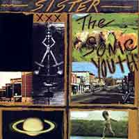Cover-SonicYouth-Sister.jpg (200x200px)